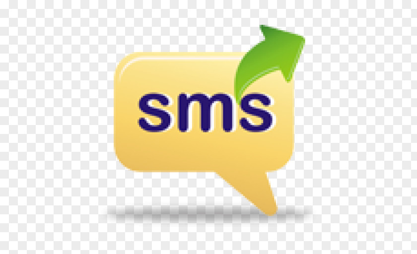 Email SMS Bulk Messaging Text Mobile Phones PNG