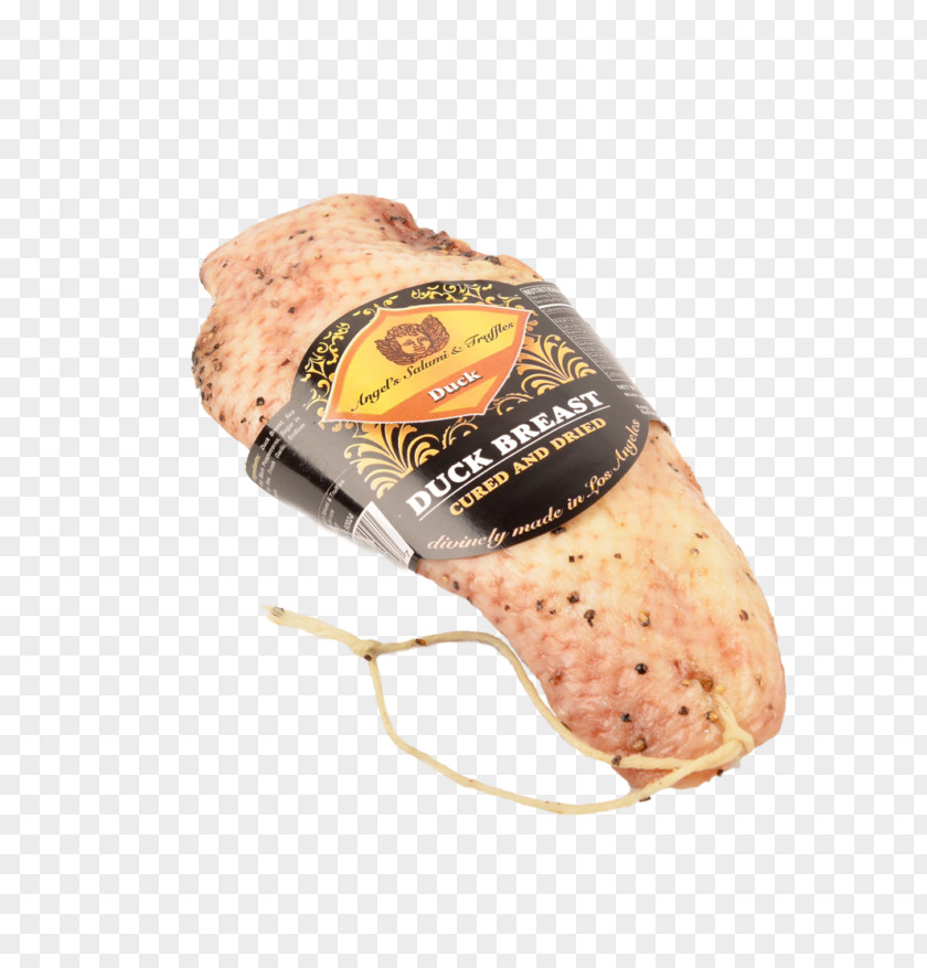 Ham Salami Bologna Sausage Soppressata Game Meat PNG
