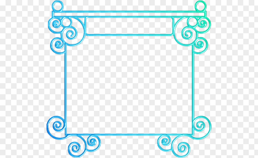 Light Picture Frames Photography Color PNG