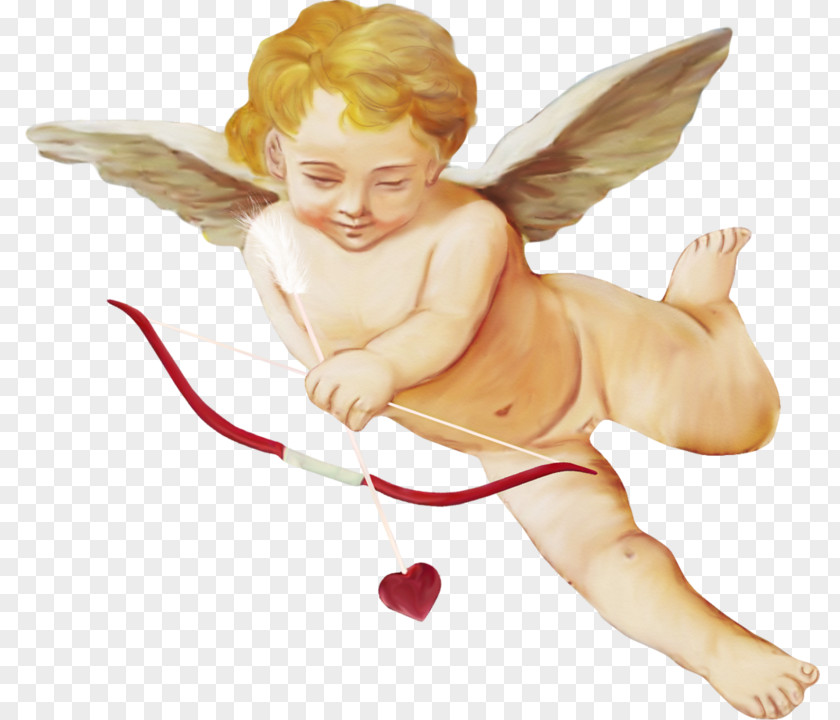 Love Angel PNG angel clipart PNG