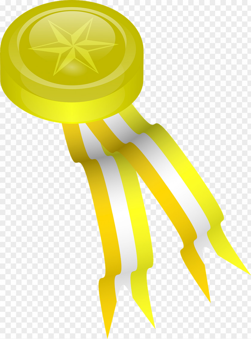 Medal Silver Award Gold Clip Art PNG