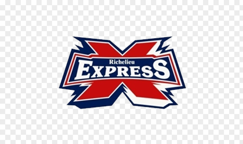 National Express 2016 Esso Cup Logo Brand Font PNG