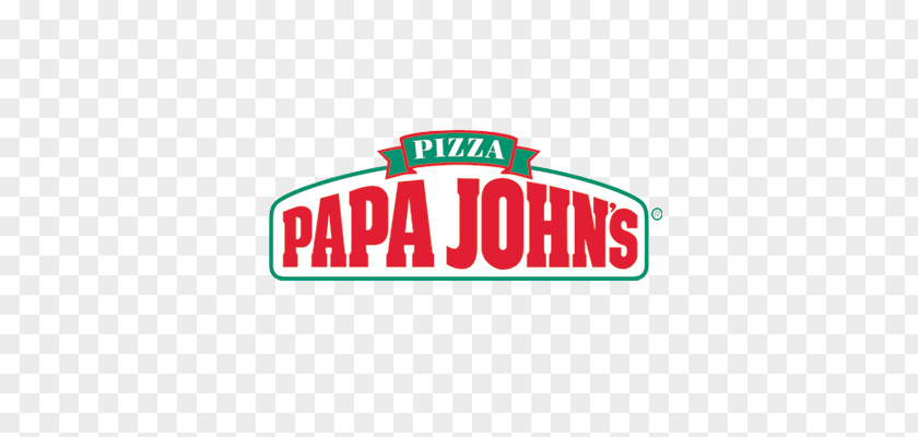 Papa Johns Pizza Logo PNG Logo, pizza papa john's logo clipart PNG