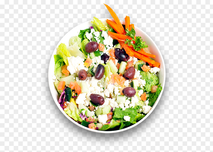 Parsley Greek Salad Cuisine Mediterranean Vegetarian Stamppot PNG
