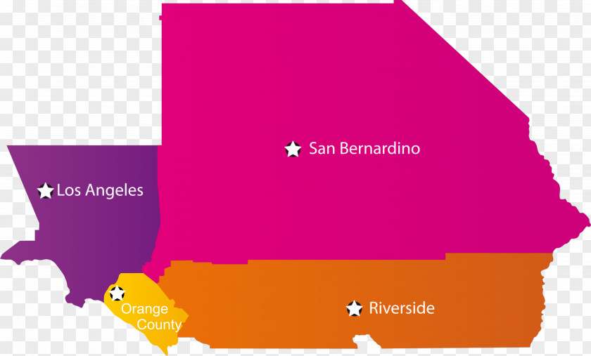 San Fernando Valley Map California Graphics Brand Desktop Wallpaper Computer PNG