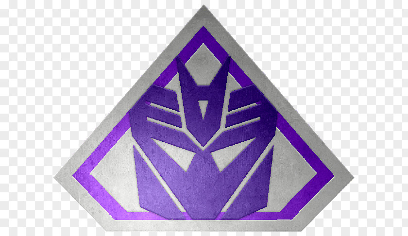 Shield Metal Optimus Prime Decepticon Transformers Autobot Vehicon PNG