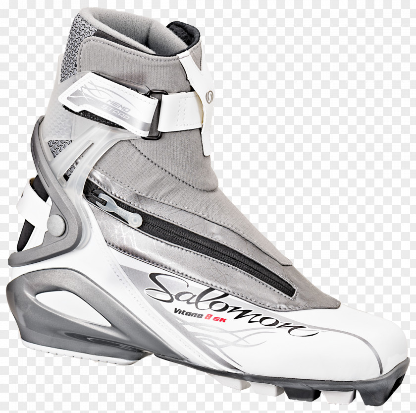 Skate Or Die Ski Boots Shoe Salomon Group In-Line Skates Powerslide PNG