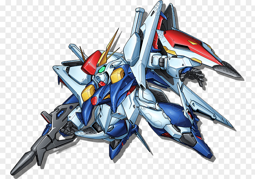 Super Robot Wars V Hathaway Noa Taisen: Original Generation Mobile Suit Gundam: Hathaway's Flash PNG