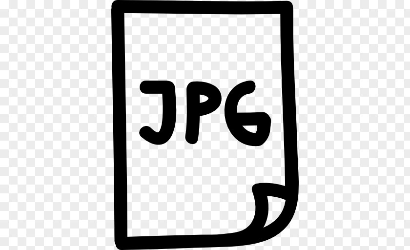 Symbol PDF Document File Format PNG