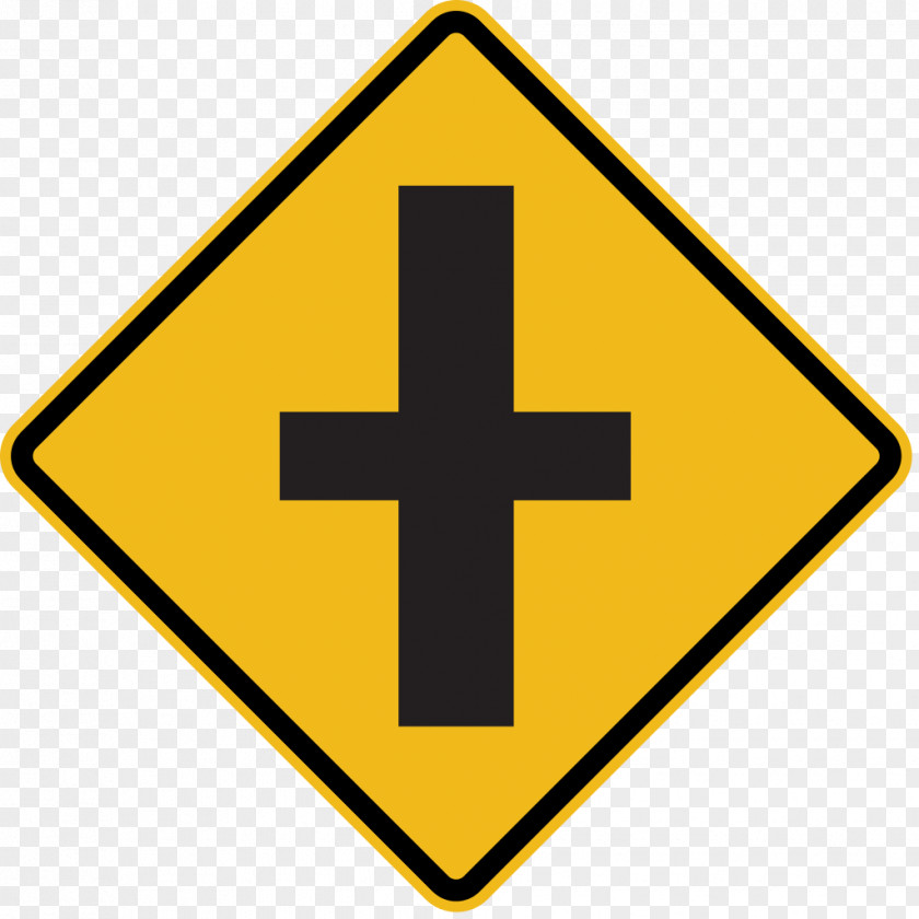 Symbol Pedestrian Crossing Traffic Sign Clip Art PNG