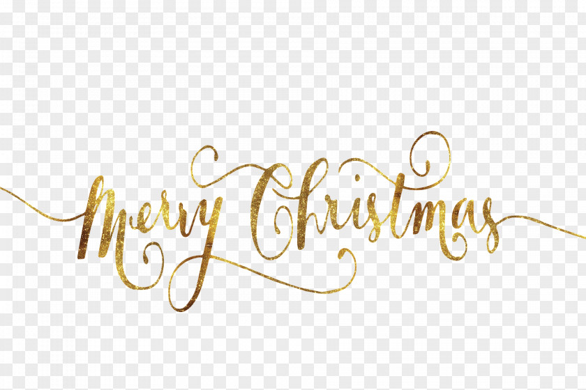 Text Christmas Holiday Happiness New Year's Day Clip Art PNG
