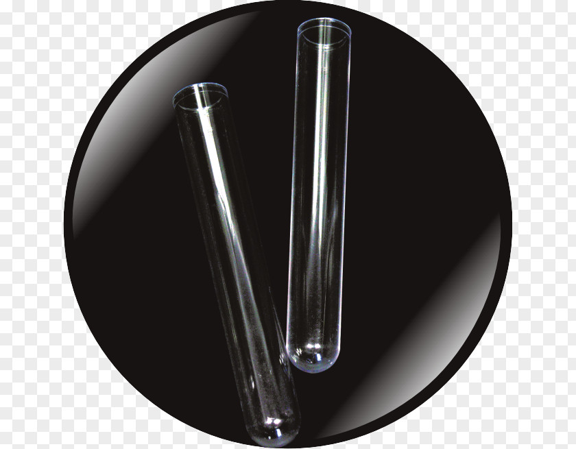 TL Test Tubes Polypropylene Polystyrene Glass Баспақ қалып PNG