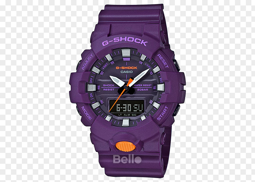 Trống đồng Master Of G G-Shock Shock-resistant Watch Casio PNG