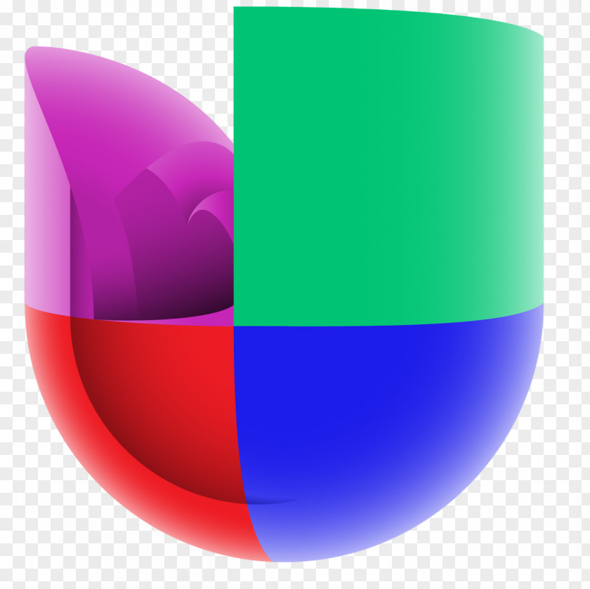 United States Noticias Univision Television Republican Party PNG