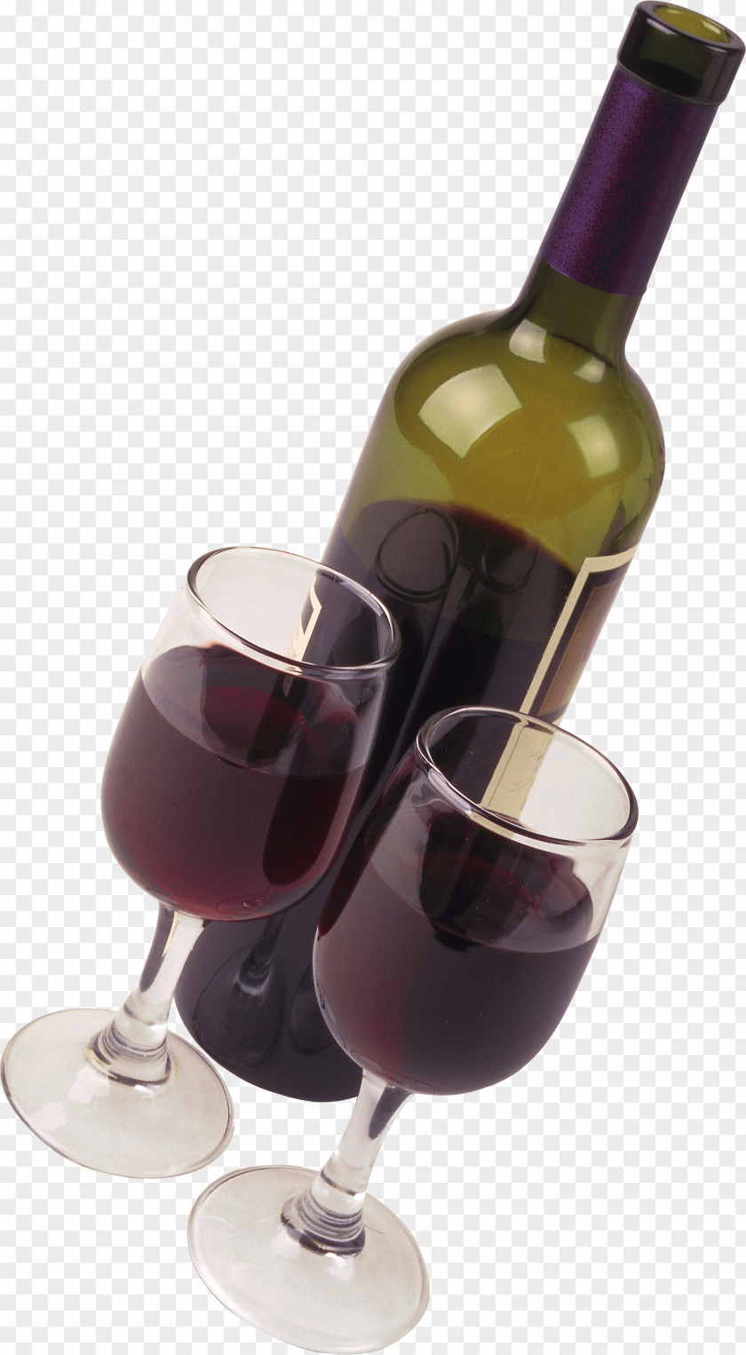 Wine Glass Toast Clip Art PNG