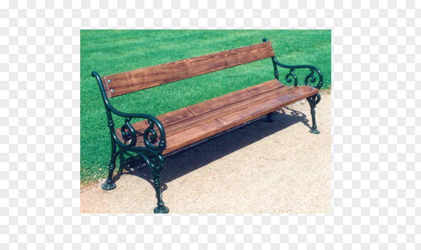 Wooden Benches Parkbank Bench Street Furniture PNG