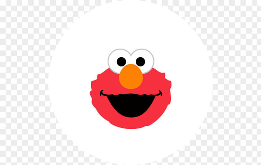 Abby Cadabby Template Elmo Cookie Monster Zoe Clip Art PNG