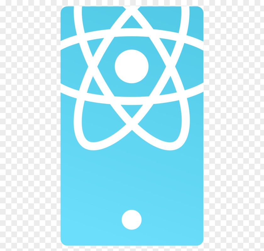 Android React Mobile App Development JavaScript PNG