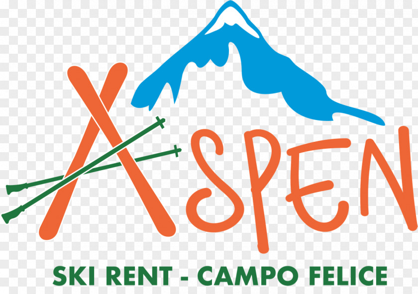 Aspen Campo Felice Ski Service Lucoli Tornimparte Skiing PNG