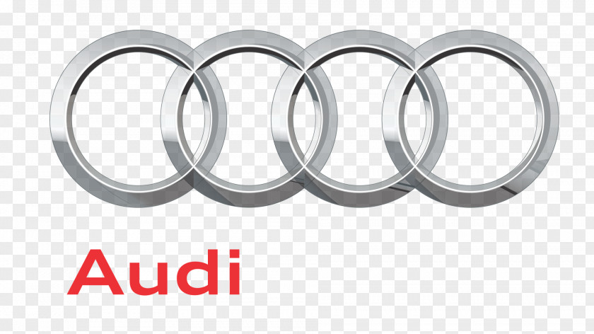 Audi Car Volkswagen Pecheles Automotive Logo PNG