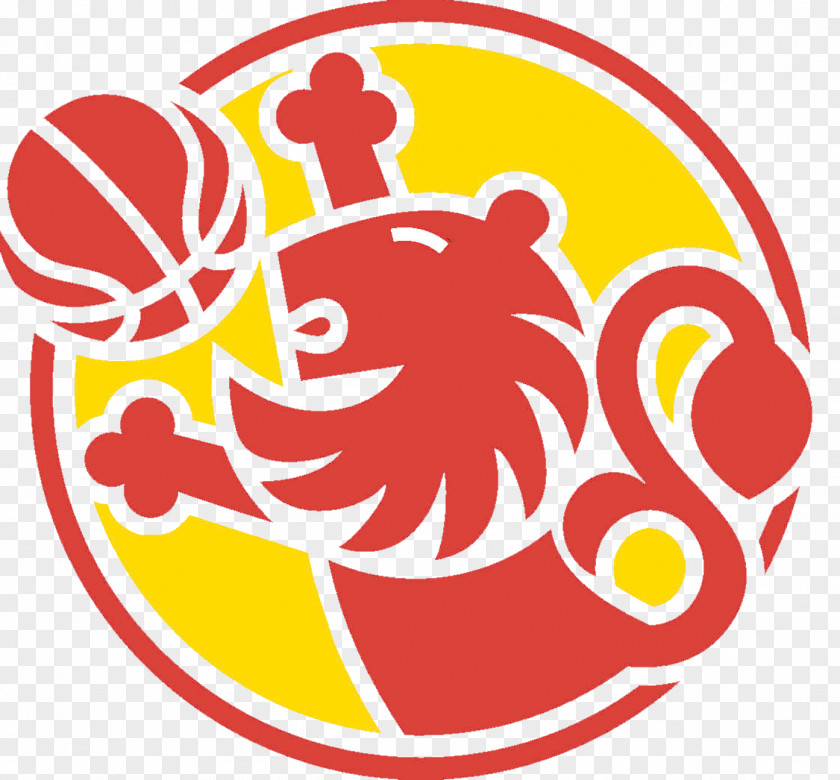 Basketball Icon Spain Men's National Team Liga LEB Oro FIBA World Cup Spanish Federation PNG