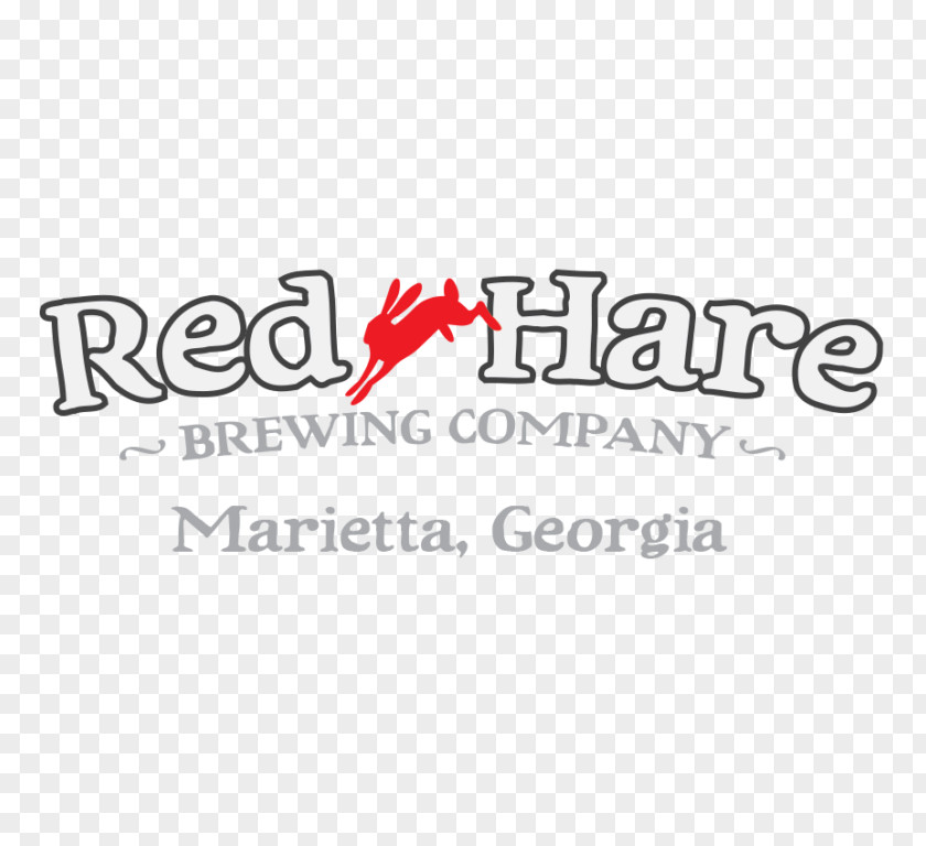 Beer Red Hare Brewing Company Suburban Tap India Pale Ale Brewery PNG
