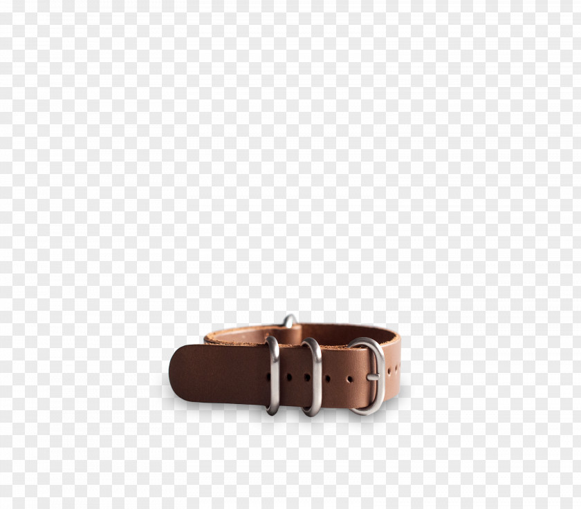 Belt Buckles Watch Strap PNG