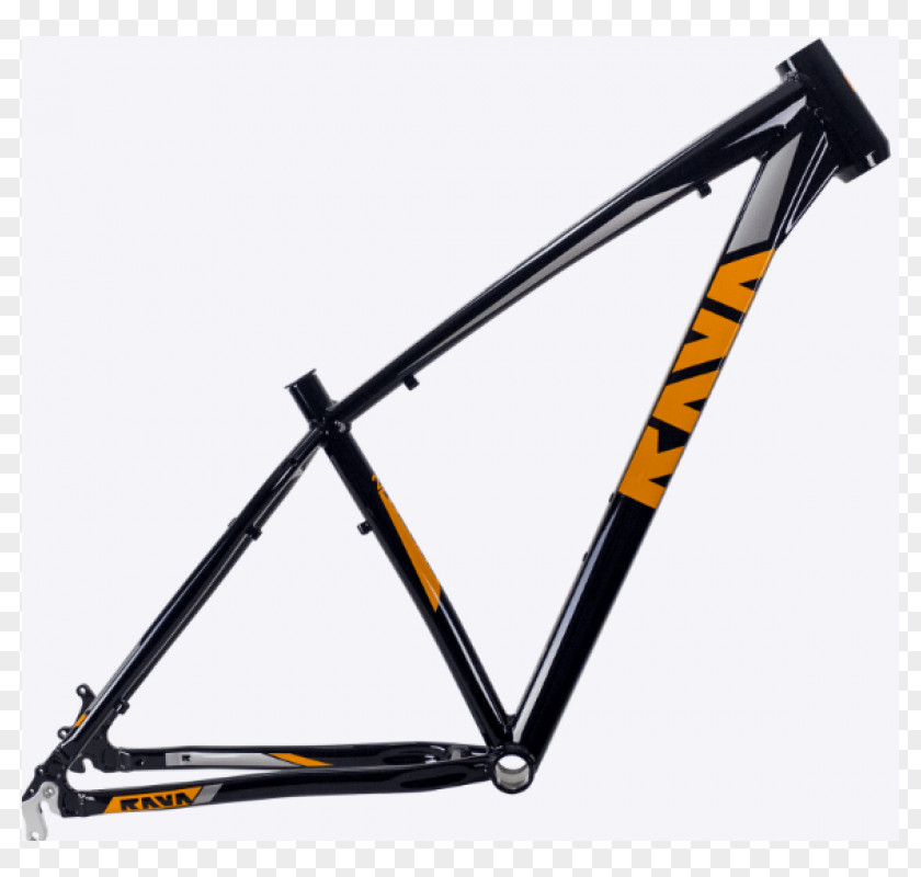 Bicycle Frames Caloi Mountain Bike 29 29er PNG