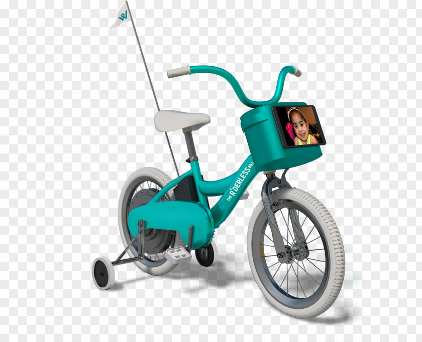 Bicycle Wheels Motor Vehicle Tricycle PNG