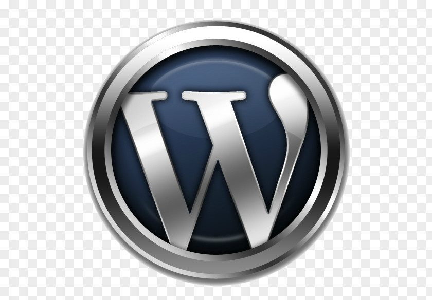 BLANK CALENDAR Web Development WordPress Design Hosting Service PNG
