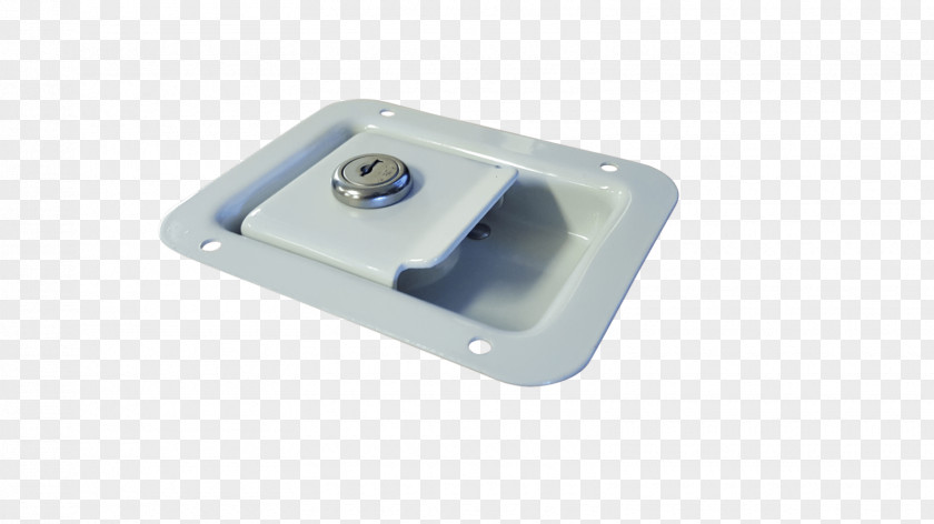 Builders Hardware Kitchen Sink PNG