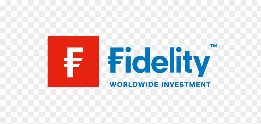 Business Fidelity International Investments Investment Management Pension PNG