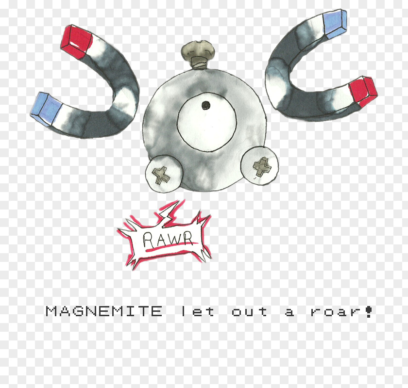Car Body Jewellery Font PNG