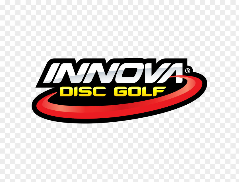 Car The Innova Factory Store Logo Brand PNG