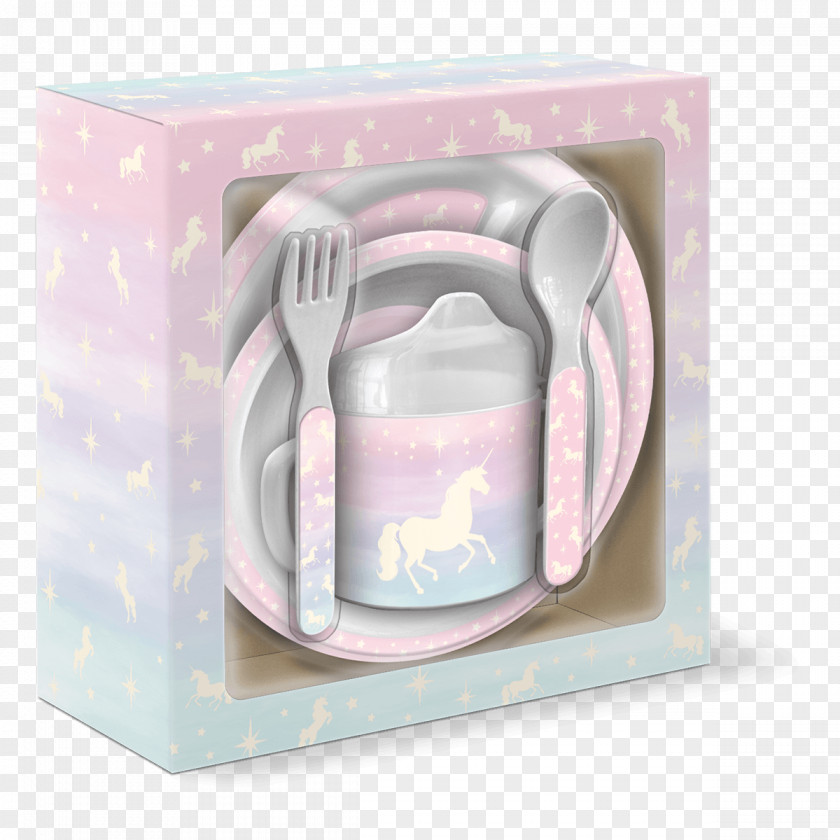 Child Infant Eating Baby Food Tableware PNG