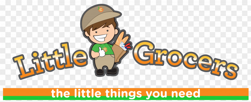 Cigarretes Grocery Store Little Grocer Lunch Meat Brand Logo PNG