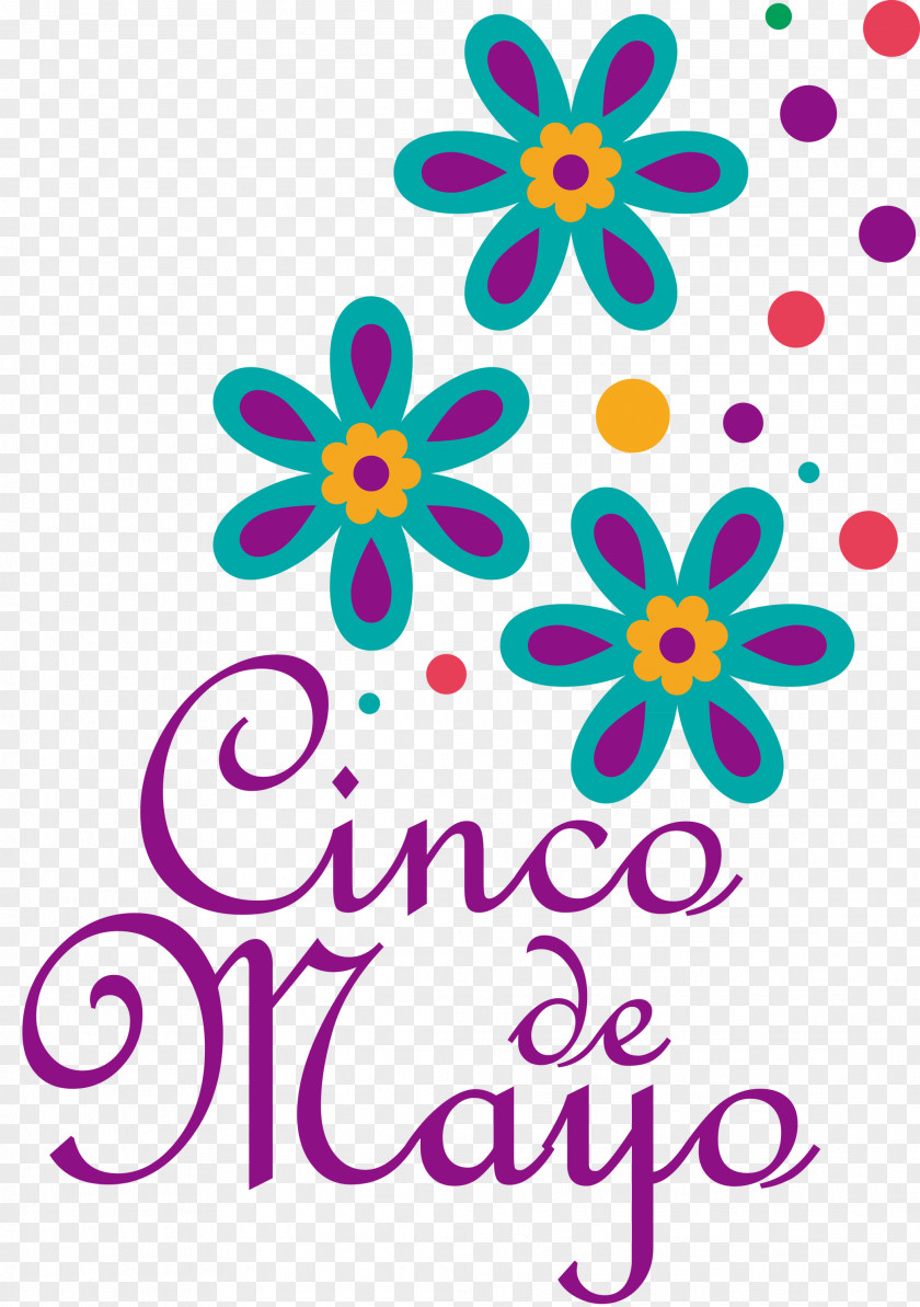 Cinco De Mayo Fifth Of May PNG