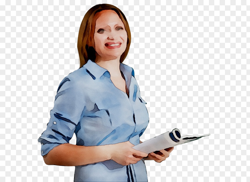 Clip Art Education Teacher School PNG