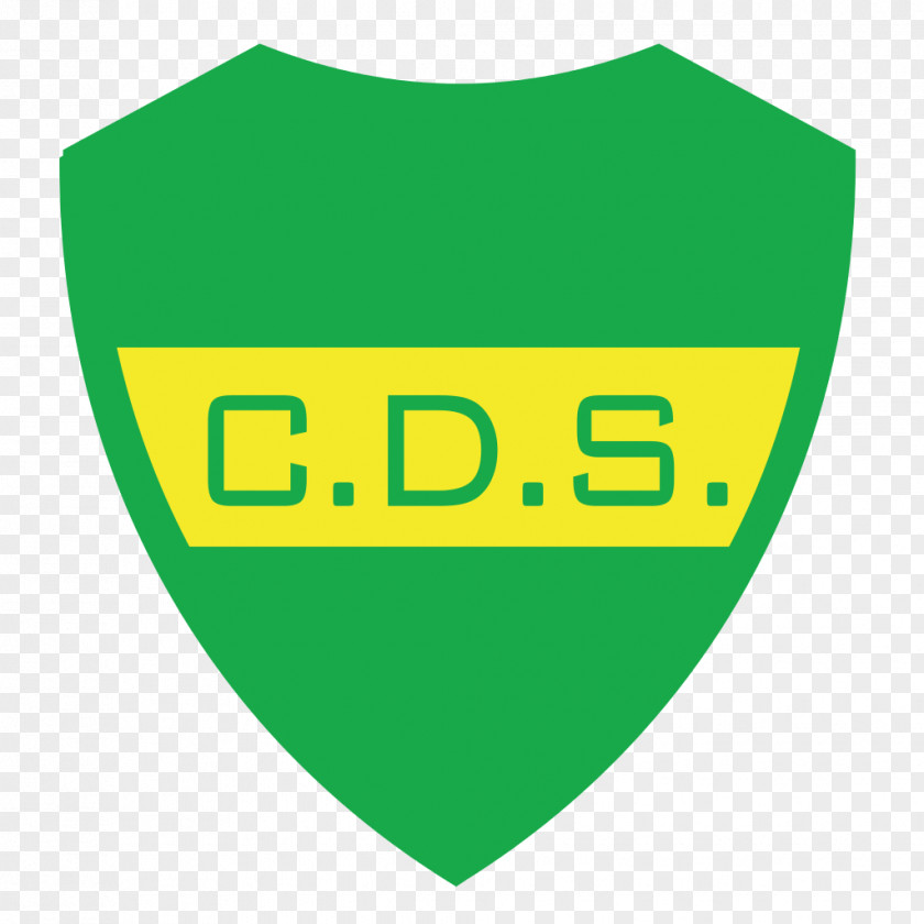 Club Defensores De Salto Liga Futbol Football Sports Logo PNG