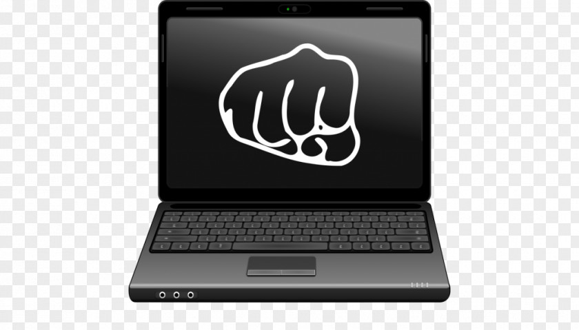 Cyber Bullying Cyberbullying Wikipedia Clip Art Wikimedia Commons PNG