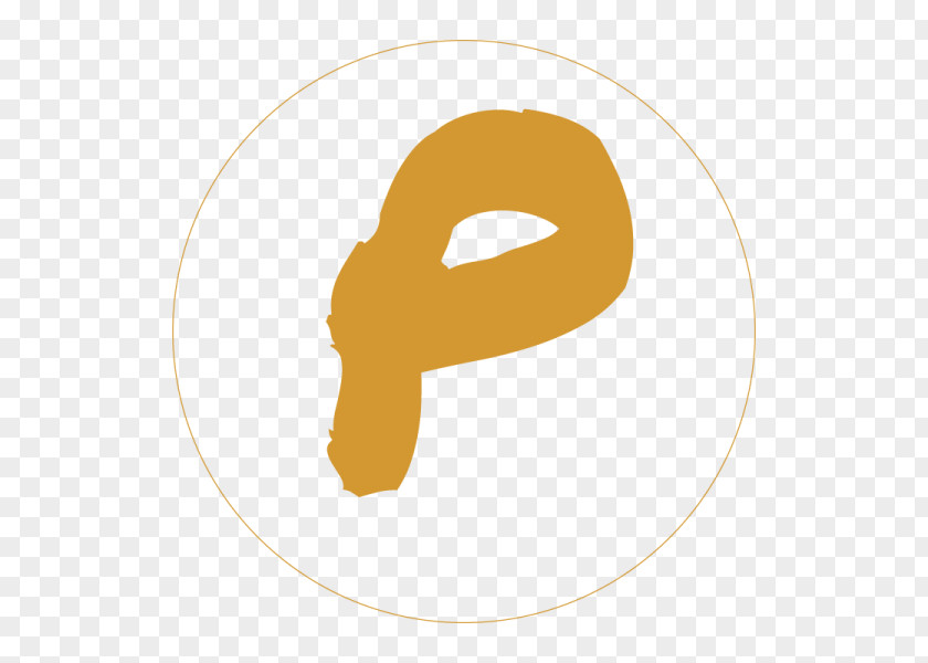 Design Clip Art Product Logo PNG