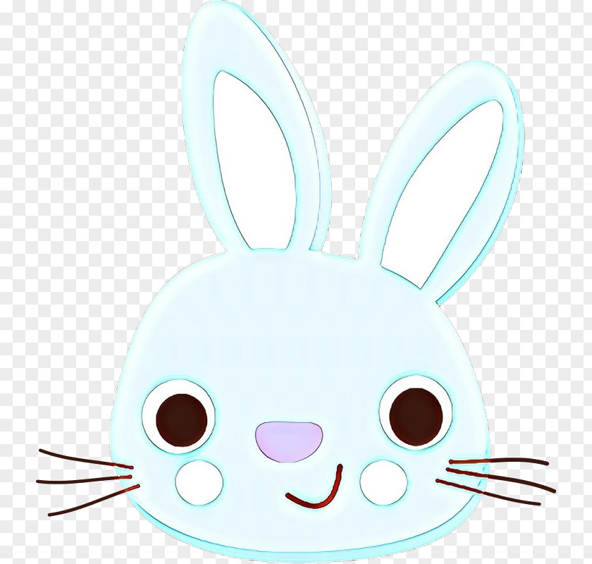 Easter Bunny Clip Art Product Design PNG
