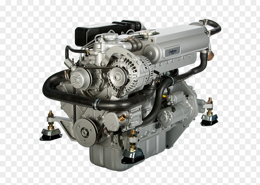 Engine Diesel Car Mitsubishi Motors PNG