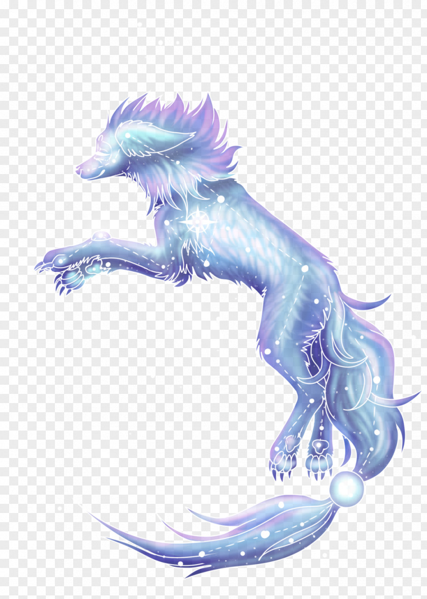 Epic Fail Horse Tail Legendary Creature Mammal PNG