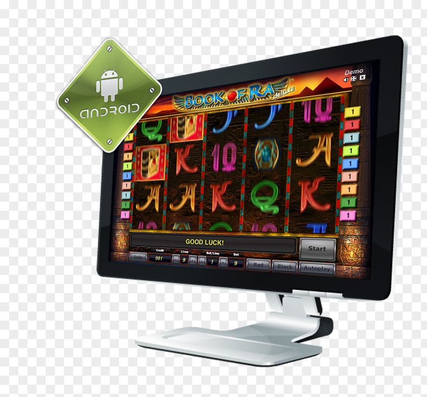 Fruit Slot Casino Helsinki Online Machine PNG slot machine, inova clipart PNG