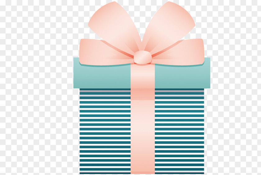 Gift Box PNG