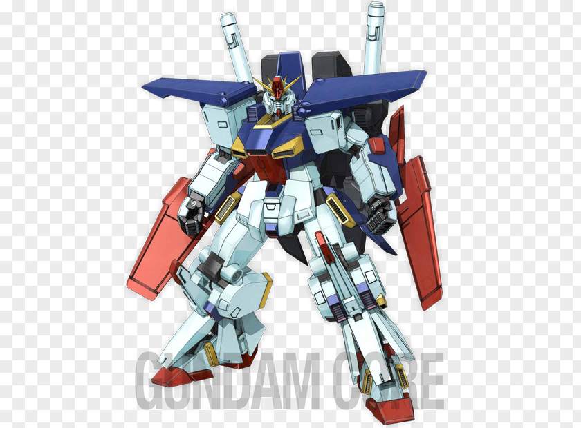 Gundam Sd Dynasty Warriors 4 Warriors: 3 2 PNG