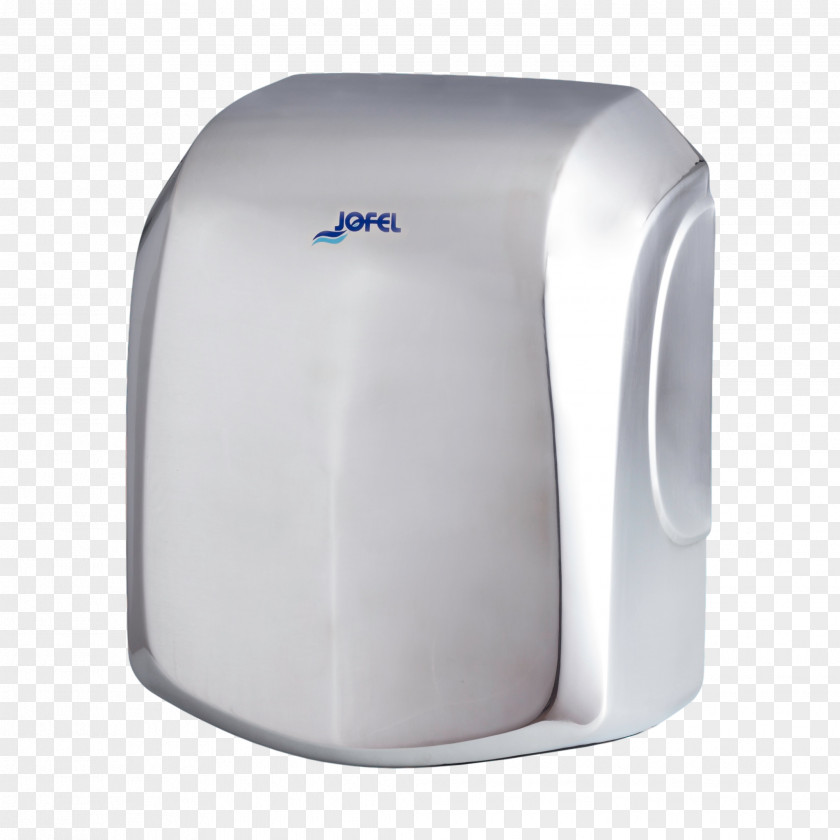 Hand Dryers Drying Bathroom Stainless Steel PNG