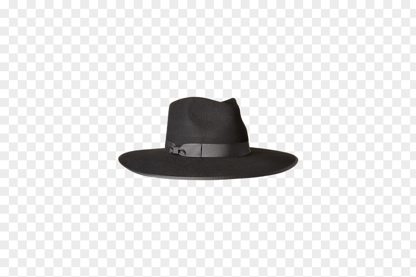 Hat Fedora Cap Fashion Maison Michel PNG