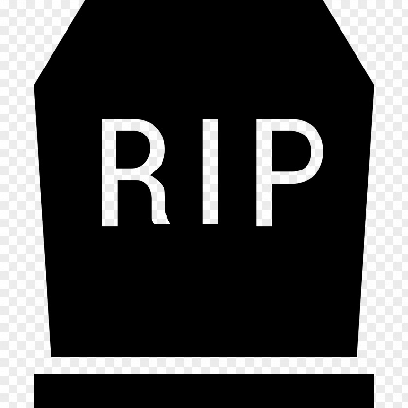 Headstone PNG